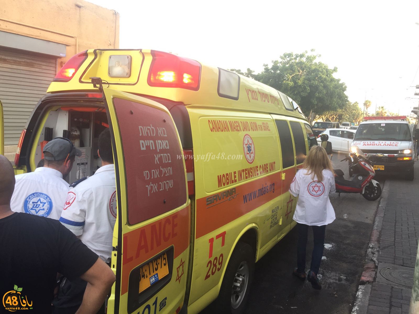 Accedednt yaffa yeft (3).jpg